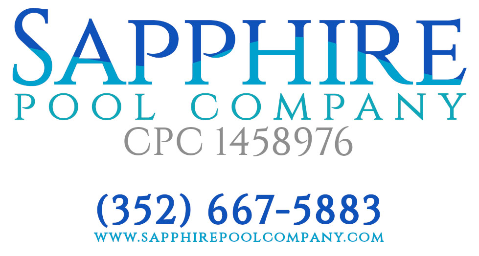 (c) Sapphirepoolcompany.com